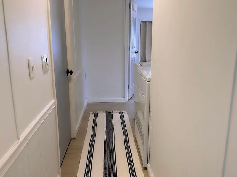 1330 Hanover Road, Unit 33, Delaware, OH 43015 Photo 10