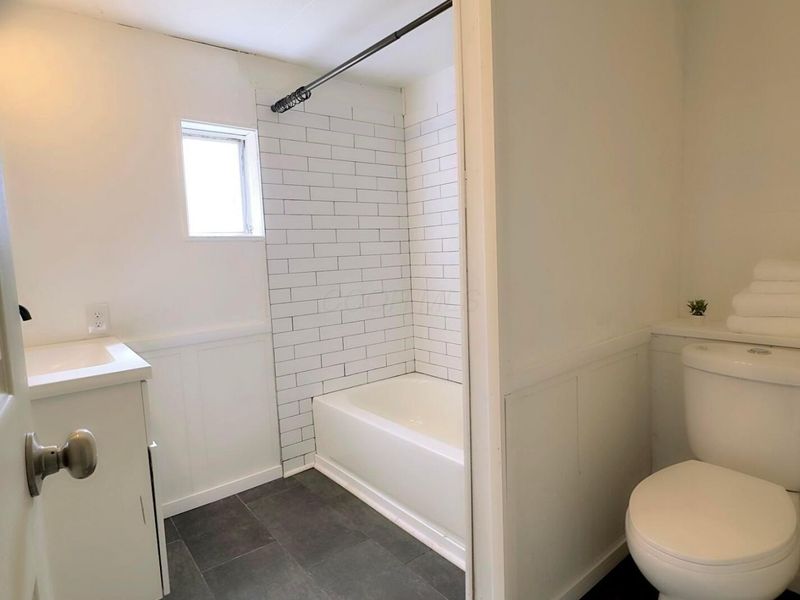 1330 Hanover Road, Unit 33, Delaware, OH 43015 Photo 12