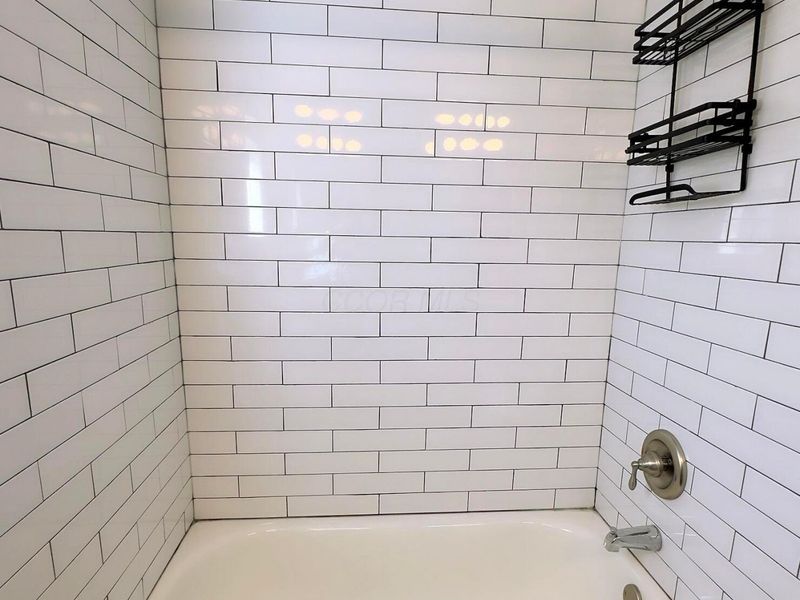 1330 Hanover Road, Unit 33, Delaware, OH 43015 Photo 13