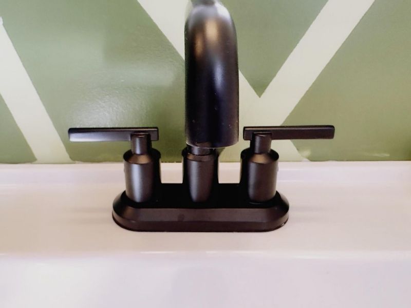 1330 Hanover Road, Unit 33, Delaware, OH 43015 Photo 14