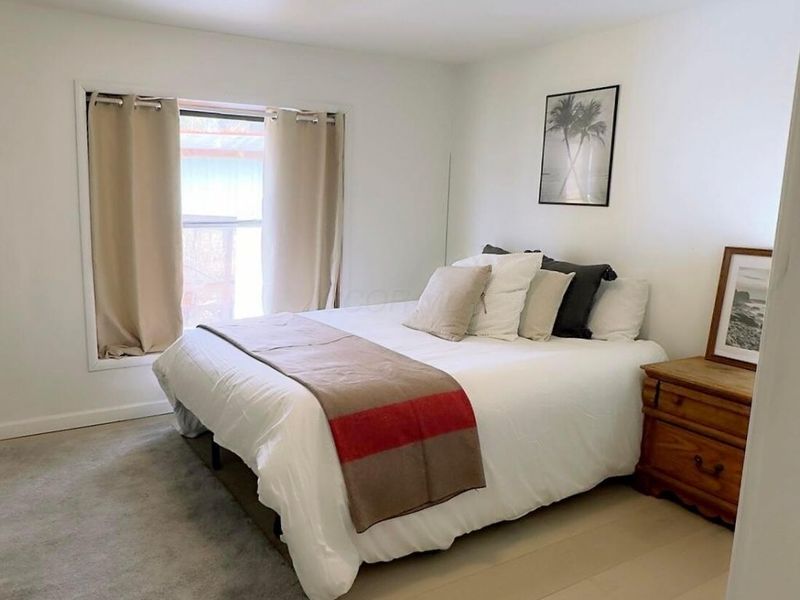 1330 Hanover Road, Unit 33, Delaware, OH 43015 Photo 16