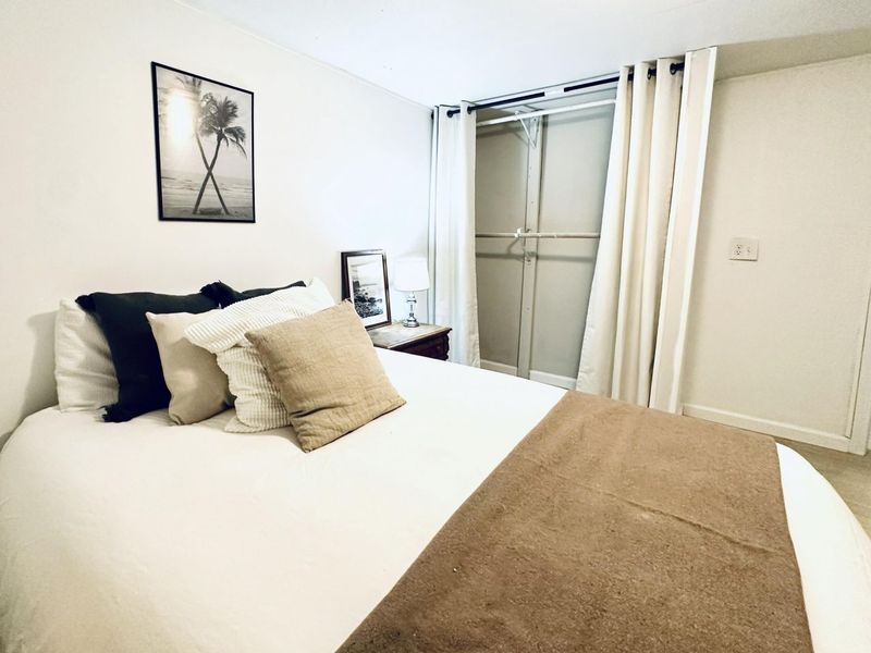 1330 Hanover Road, Unit 33, Delaware, OH 43015 Photo 17