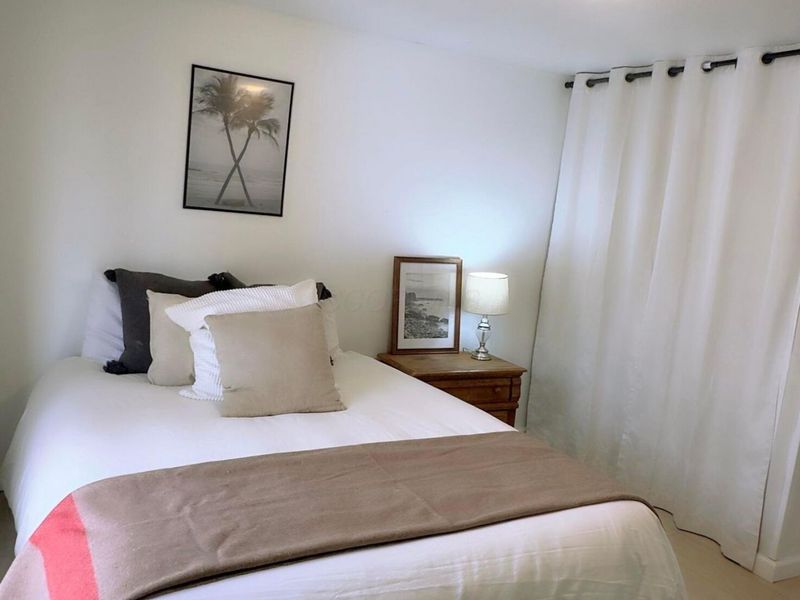 1330 Hanover Road, Unit 33, Delaware, OH 43015 Photo 18