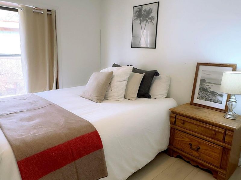 1330 Hanover Road, Unit 33, Delaware, OH 43015 Photo 19