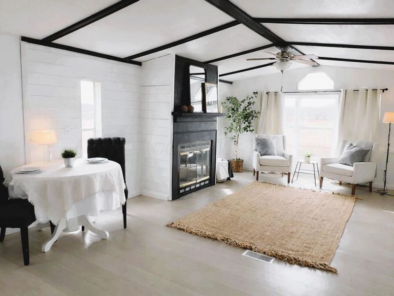 1330 Hanover Road, Unit 33, Delaware, OH 43015 Photo 2