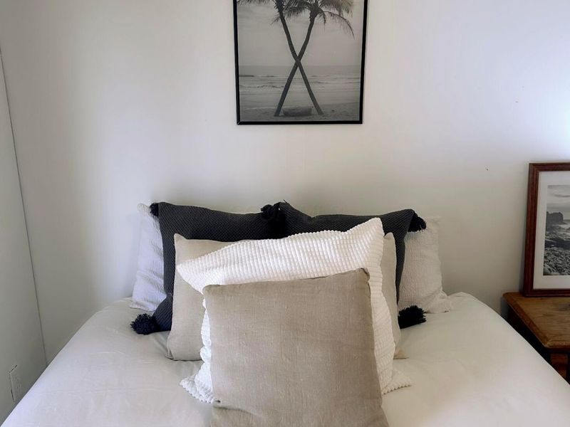 1330 Hanover Road, Unit 33, Delaware, OH 43015 Photo 20