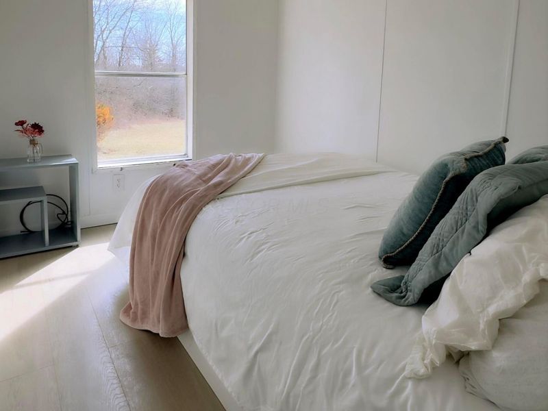 1330 Hanover Road, Unit 33, Delaware, OH 43015 Photo 21