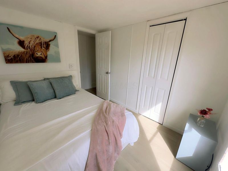 1330 Hanover Road, Unit 33, Delaware, OH 43015 Photo 22