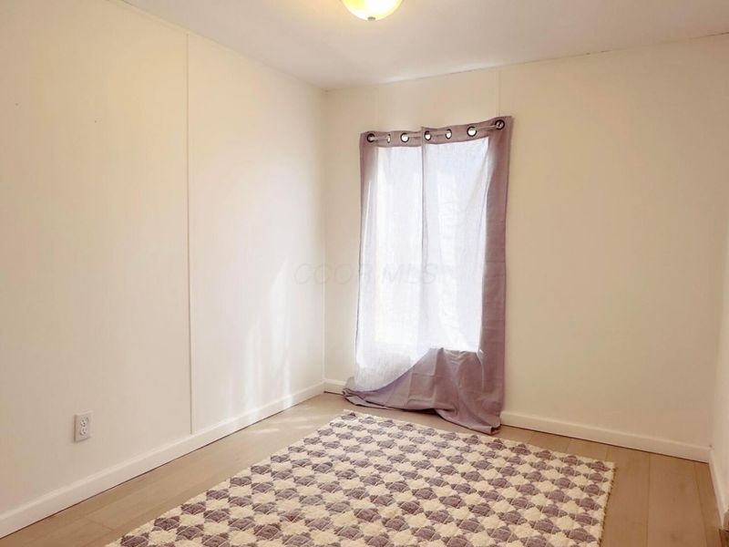 1330 Hanover Road, Unit 33, Delaware, OH 43015 Photo 23