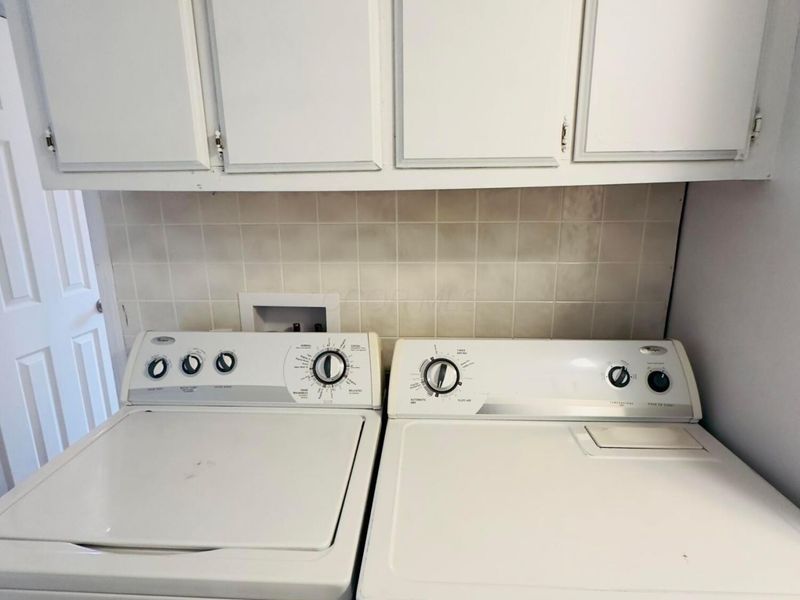 1330 Hanover Road, Unit 33, Delaware, OH 43015 Photo 24