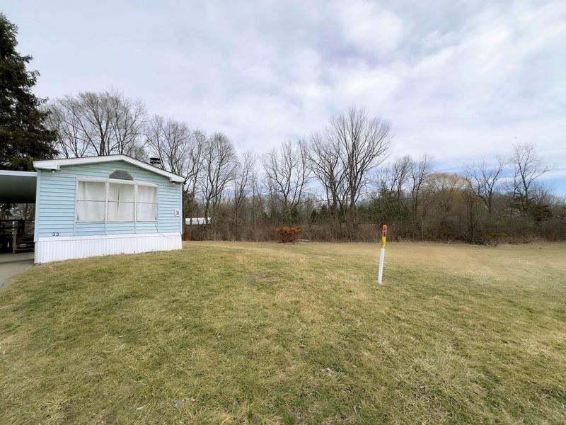 1330 Hanover Road, Unit 33, Delaware, OH 43015 Photo 26