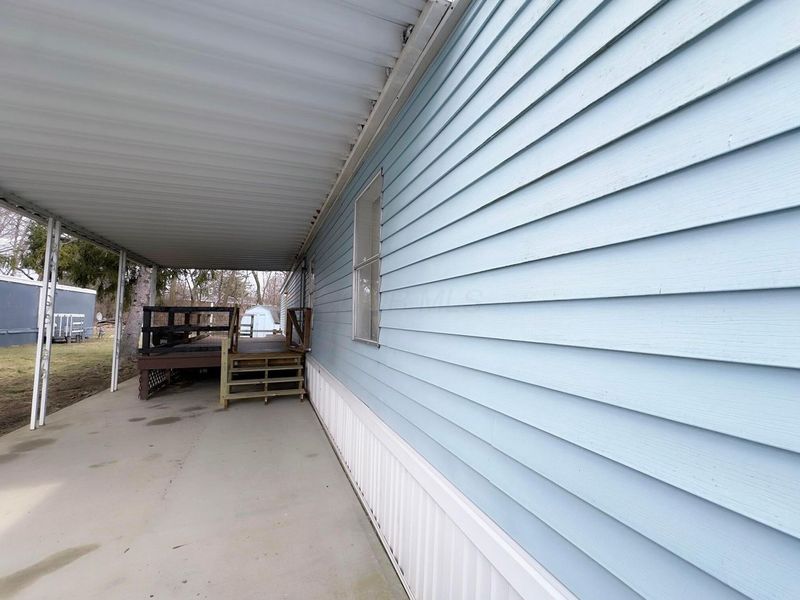 1330 Hanover Road, Unit 33, Delaware, OH 43015 Photo 27