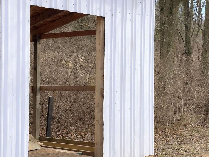 1330 Hanover Road, Unit 33, Delaware, OH 43015 Photo 28