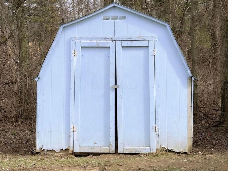 1330 Hanover Road, Unit 33, Delaware, OH 43015 Photo 29