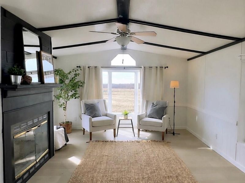 1330 Hanover Road, Unit 33, Delaware, OH 43015 Photo 3