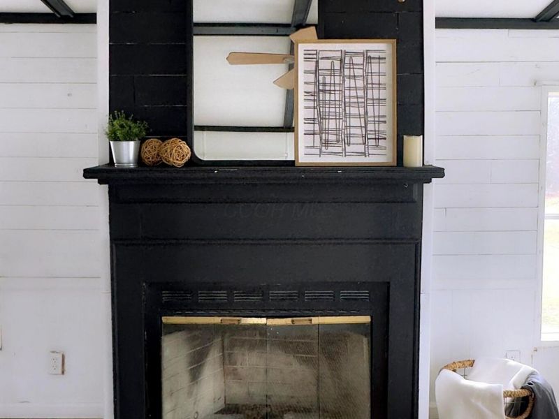 1330 Hanover Road, Unit 33, Delaware, OH 43015 Photo 5