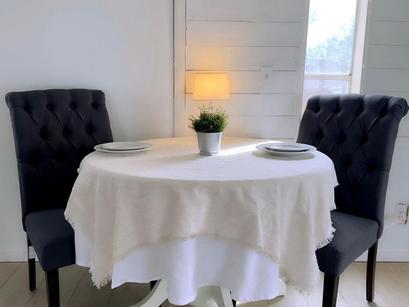 1330 Hanover Road, Unit 33, Delaware, OH 43015 Photo 6