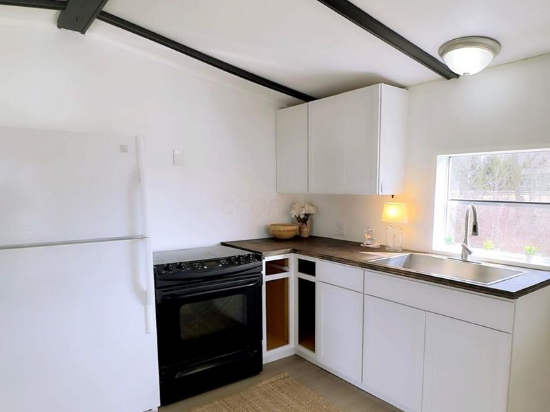 1330 Hanover Road, Unit 33, Delaware, OH 43015 Photo 7