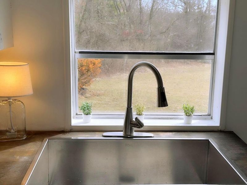 1330 Hanover Road, Unit 33, Delaware, OH 43015 Photo 8