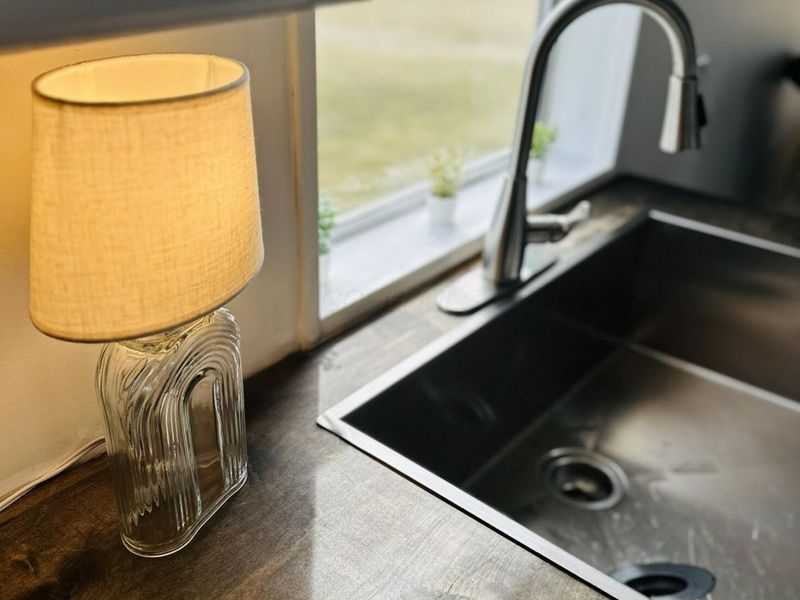 1330 Hanover Road, Unit 33, Delaware, OH 43015 Photo 9