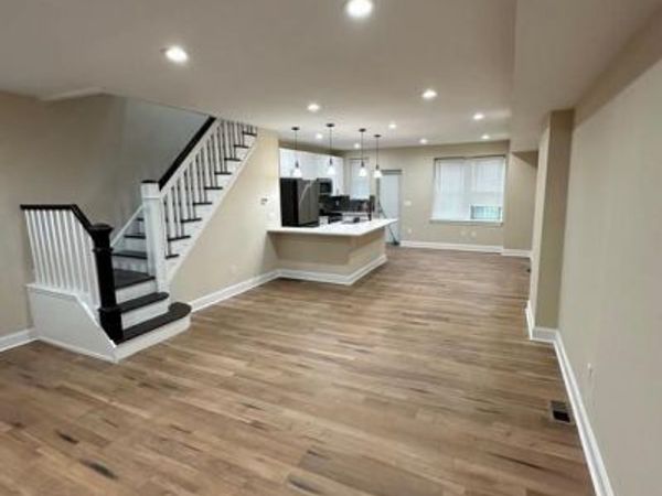 4548 N 11TH STREET , PHILADELPHIA, PA 19140