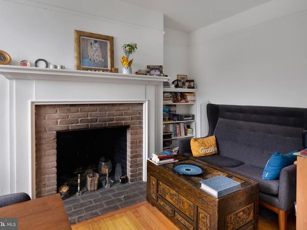 48 NASSAU STREET , Unit E, PRINCETON, NJ 08542