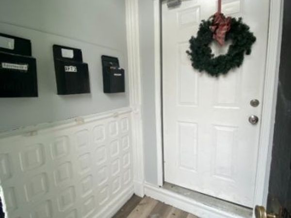 388 S Main St, Phillipsburg, NJ 08865