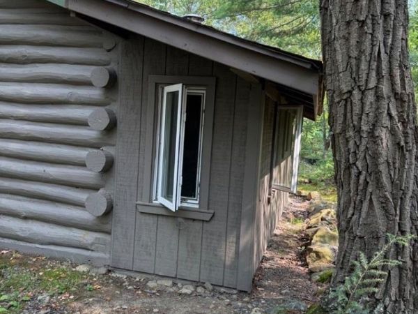 0 Rock Ledge Road, West Milford, NJ 07480