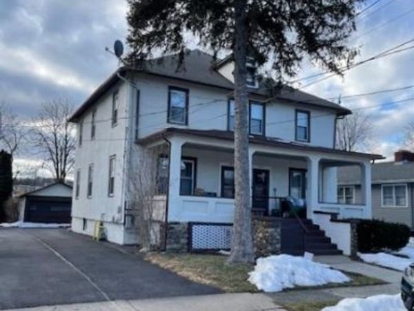 151 Kanouse St, Boonton, NJ 07005