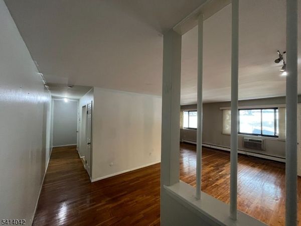 401 Highway22B40U6, Unit F, North Plainfield, NJ 07060