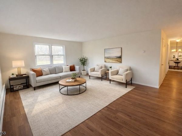 680 State Route 15, Unit 50, Jefferson, NJ 07849