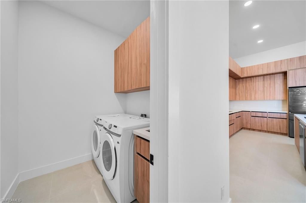 3424 SW 15th Ave, Cape Coral, FL 33914 Photo