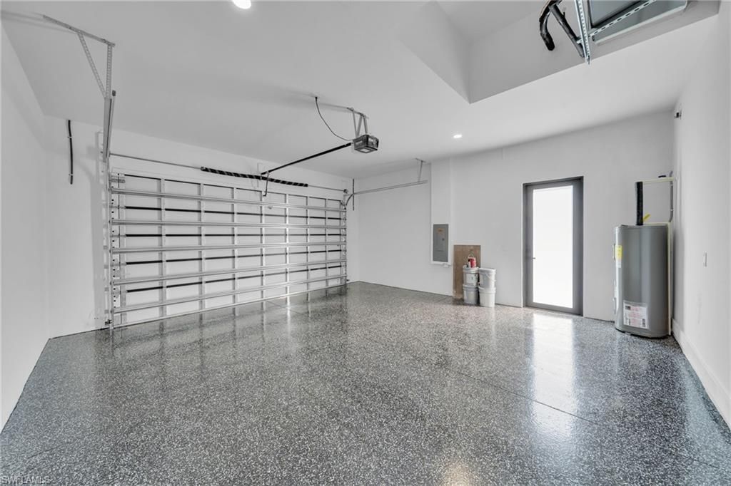 3424 SW 15th Ave, Cape Coral, FL 33914 Photo