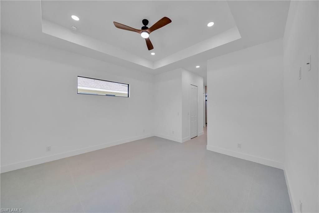 3424 SW 15th Ave, Cape Coral, FL 33914 Photo