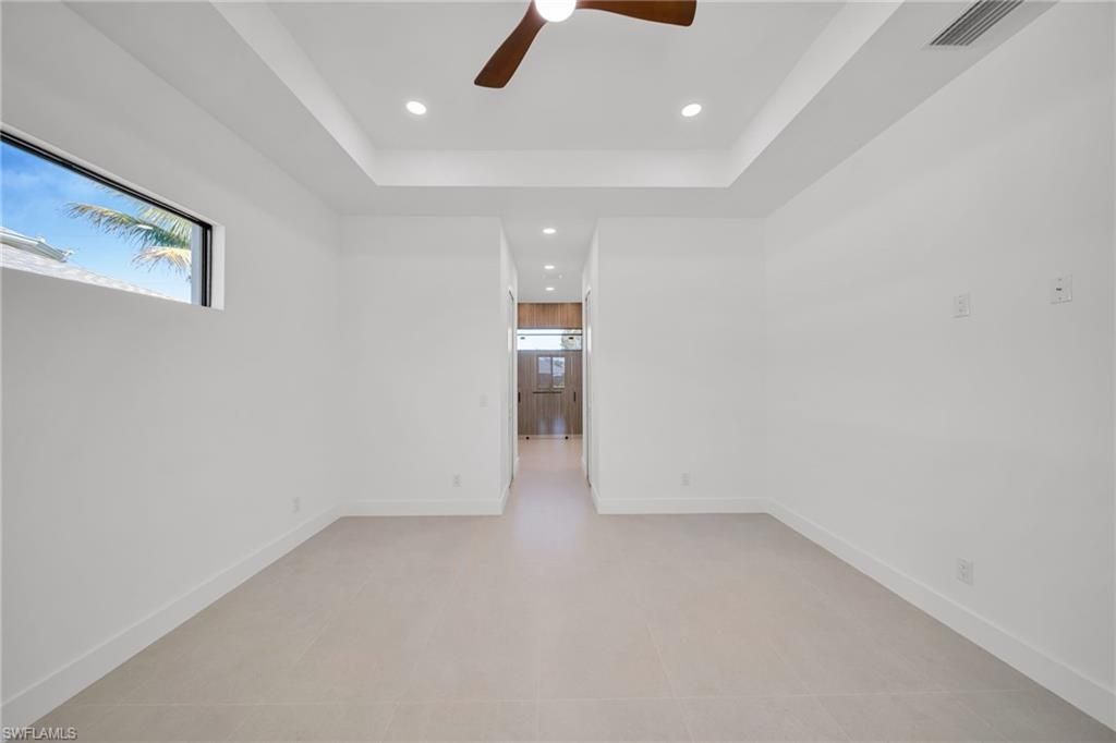 3424 SW 15th Ave, Cape Coral, FL 33914 Photo