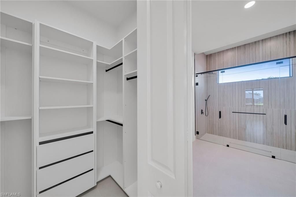 3424 SW 15th Ave, Cape Coral, FL 33914 Photo