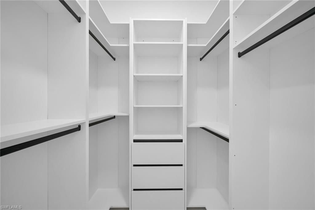 3424 SW 15th Ave, Cape Coral, FL 33914 Photo