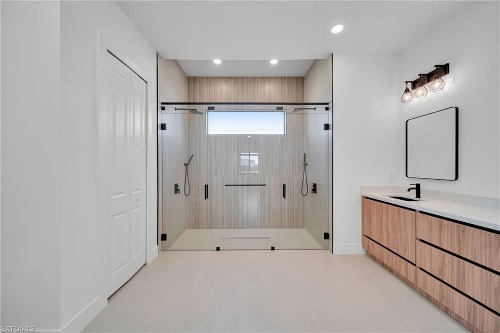 3424 SW 15th Ave, Cape Coral, FL 33914 Photo