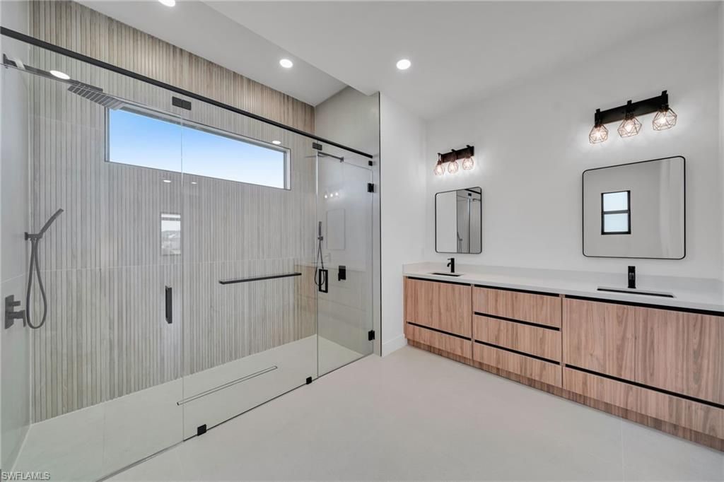 3424 SW 15th Ave, Cape Coral, FL 33914 Photo