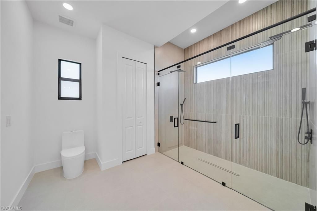 3424 SW 15th Ave, Cape Coral, FL 33914 Photo