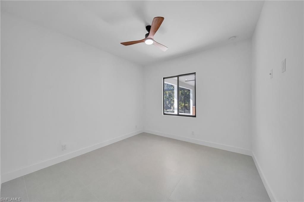 3424 SW 15th Ave, Cape Coral, FL 33914 Photo