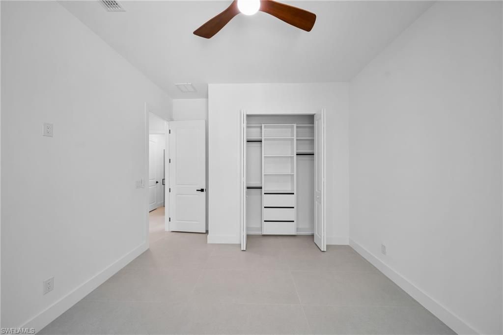 3424 SW 15th Ave, Cape Coral, FL 33914 Photo