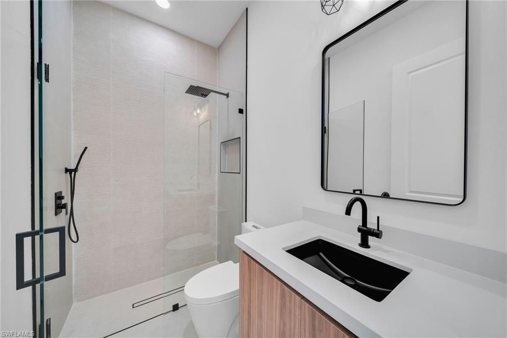 3424 SW 15th Ave, Cape Coral, FL 33914 Photo