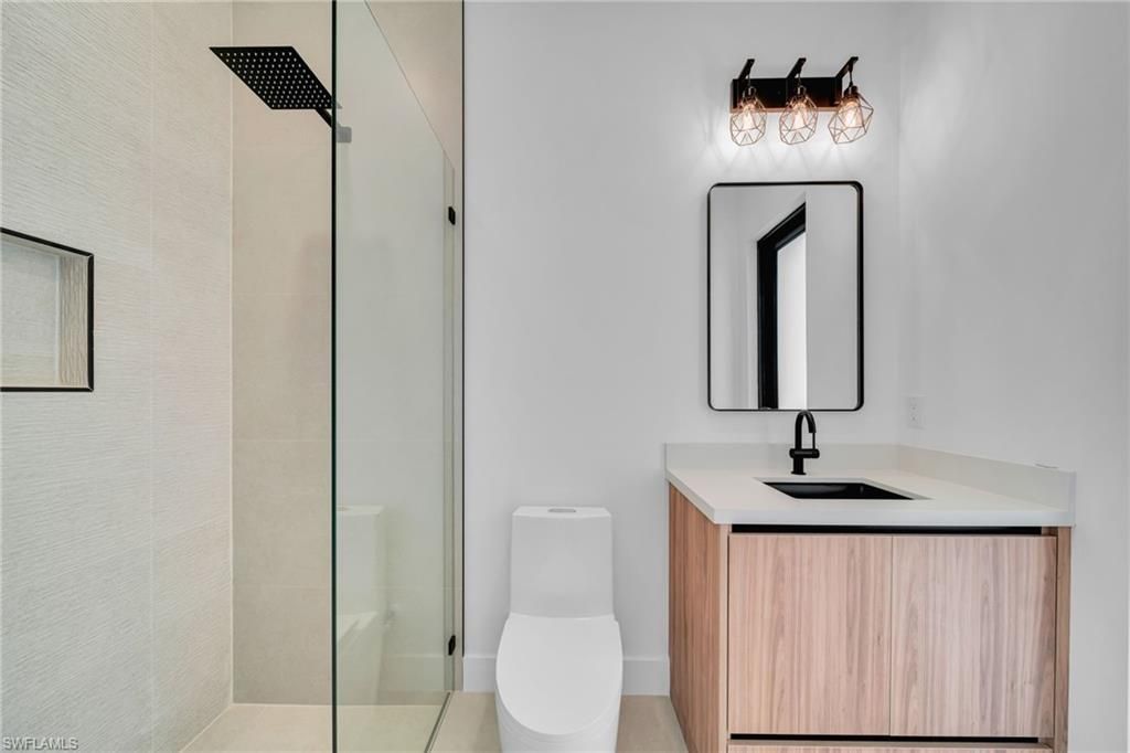 3424 SW 15th Ave, Cape Coral, FL 33914 Photo