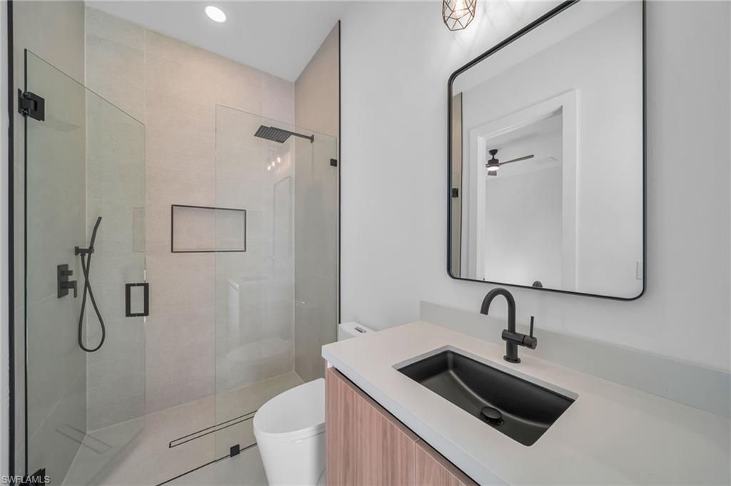 3424 SW 15th Ave, Cape Coral, FL 33914 Photo