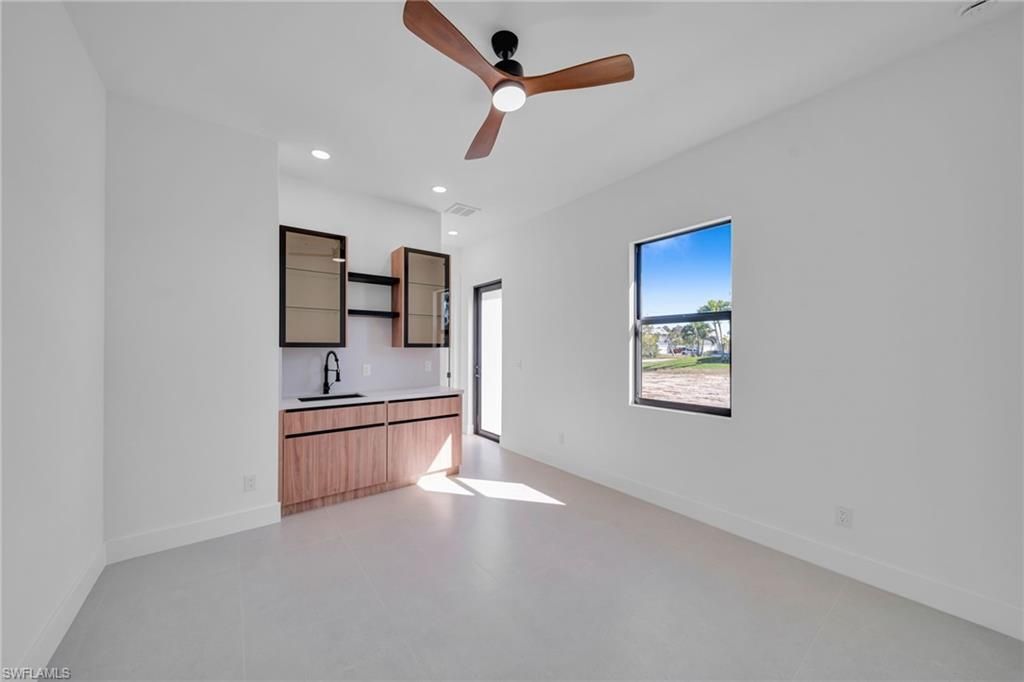 3424 SW 15th Ave, Cape Coral, FL 33914 Photo