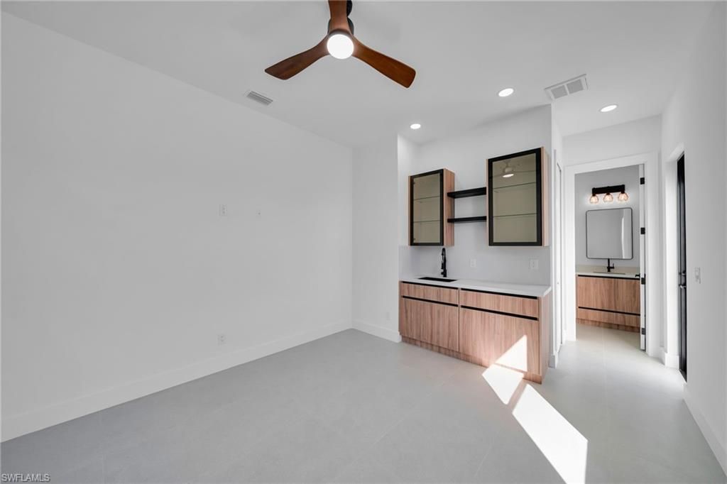 3424 SW 15th Ave, Cape Coral, FL 33914 Photo