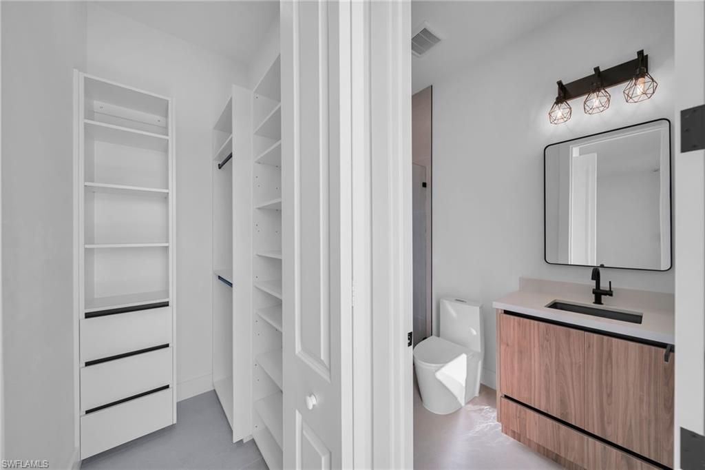 3424 SW 15th Ave, Cape Coral, FL 33914 Photo