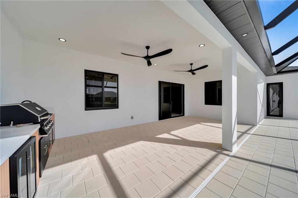 3424 SW 15th Ave, Cape Coral, FL 33914 Photo