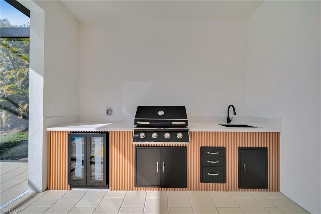 3424 SW 15th Ave, Cape Coral, FL 33914 Photo